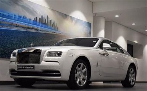 Autoadvisor pty ltd is registered in south africa (registration number 2015/367044/07) select car. Rolls-Royce Wraith cars for sale in South Africa - AutoTrader