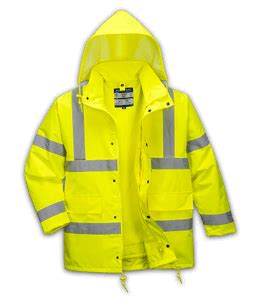 Knowing of color coding at workplace for physical identification of hazards is very important. Safety Yellow (Pantone) color hex code is #EDFF00