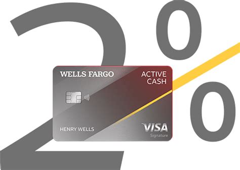 Check spelling or type a new query. Coming Soon: New Cash Rewards Credit Card | Wells Fargo