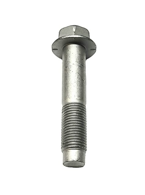 Lower Strut Mount Bolt Genuine 1996 2021 Yota1 Performance Inc