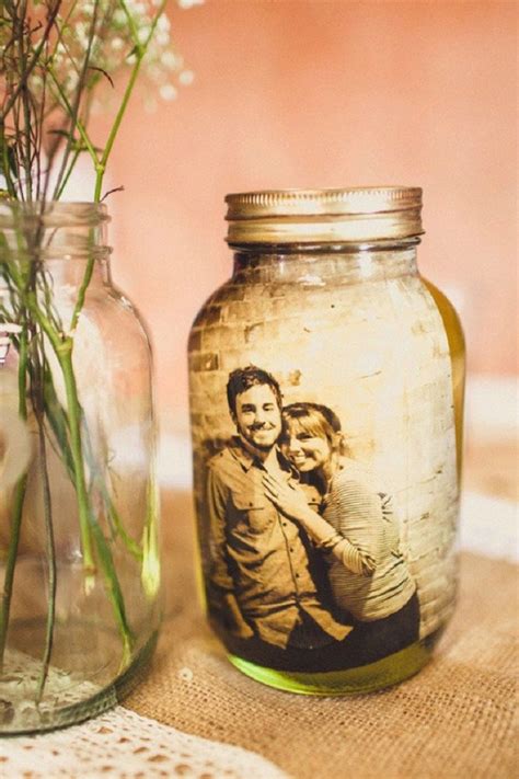 20 Ideas To Choose Your Anniversary Gifts Pretty Designs