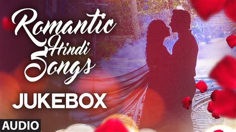 Jump to navigation jump to search. Super 20: ROMANTIC HINDI SONGS 2016 | Love Songs 2016 ...