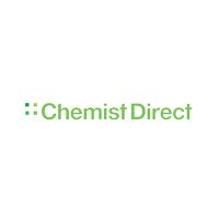 2 decorating direct coupon code now (verified). Best 22 Chemist Direct Discount Code Christmas 2020 ...