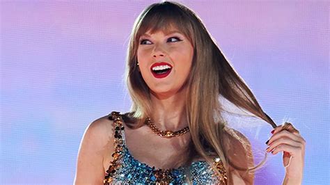taylor swift ai deepfakes are wake up call as experts demand stricter regulations the mirror us