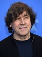 Stephen Rea - AdoroCinema