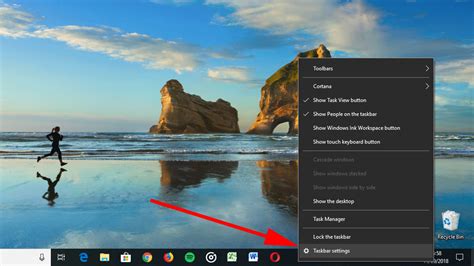 How To Show Or Hide Search Bar In Taskbar In Windows Very Mobile