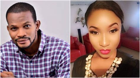 actor maduagwu to tonto asking jesus for new boobs is demonic p m news