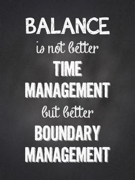 Finding Balance Quotes Quotesgram