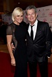 Yolanda Foster and David Foster Are Divorcing After Four Years of ...