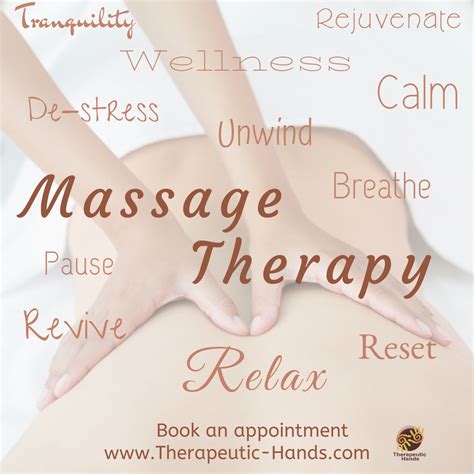 reset renew revive get a massage massage therapy massage therapy quotes massage quotes