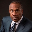 Scandal's Joe Morton Wants to Celebrate His First Emmy Win With Obama ...