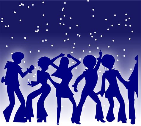 Free Party Clipart Graphics Of Parties