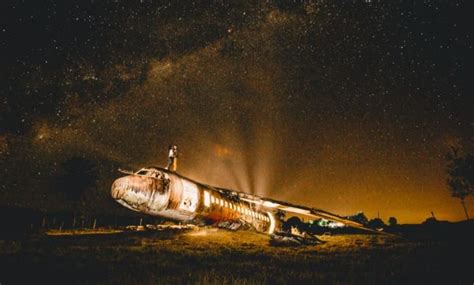 List Of Top 10 Worst Plane Crashes Of All Time Prolatest
