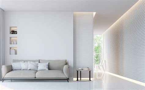Diy Home Makover Learn These Transformational Interior Design Basics