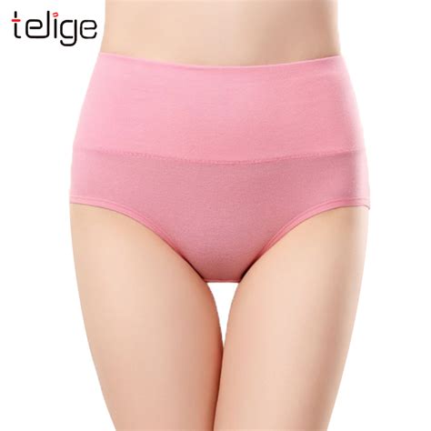 Factory Physiological Pants Leak Proof Menstrual Pure Cotton Health
