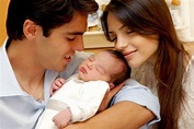 This is Luca Celico Leite, Welcome Luca!!! - Caroline Celico Photo ...