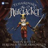 Simon Rattle, Berliner Philharmoniker - Tchaikovsky: The Nutcracker ...