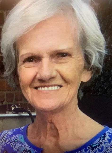 Barbara Carey Obituary Flushing Ny