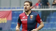 Alessio Cerci - Profilo giocatore - Calcio - Eurosport