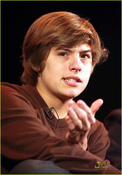 cole and dylan sprouse master workshop teachers photo 402244 photo gallery just jared jr