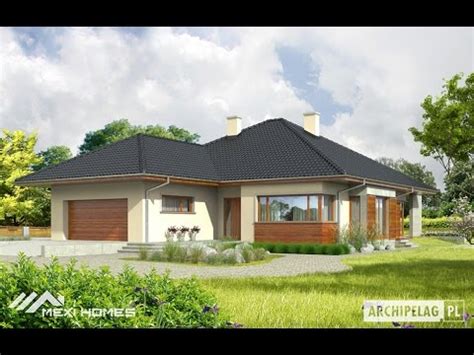 This small 3 bedroom house plan shows a two bathroom house and cleverly also manages to include an indoor laundry area. 3 bedroom house plans - YouTube
