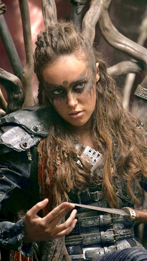 ♥️♥️lexa♥️♥️ Mujer Vikinga Disfraz De Vikingo Mujer Maquillaje Vikingo