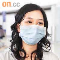 颜酱 茜公举 草莓味的奈奈兔 草莓味的软糖呀 草莓味软糖呀 萌兰酱 萌白酱/九尾狐狸 蛇信子姐姐 軟妹搖搖樂 软软酱 过期米线线喵 銘銘kizami 阿朱 陈昕simonchen 隔. 港旅團照遊日 口罩保命 - 東方日報