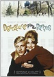 Descalzos por el parque [DVD]: Amazon.es: Robert Redford, Jane Fonda ...