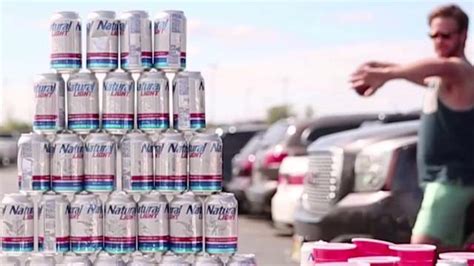 Natural Light Creates A 77 Pack Celebrates The Year It Was Created