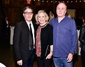 Hamptons International Film Festival 2016 - Day 4 Photos and Images ...