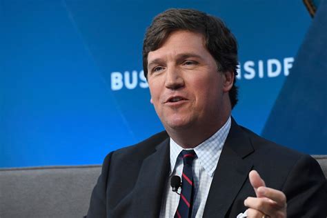 This article is part of a series on. Fox News CEO, President Slam 'Reprehensible' Antifa Mob Targeting Tucker Carlson's House | The ...