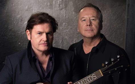 Simple Minds Tickets Tour And Concert Information Live Nation Australia
