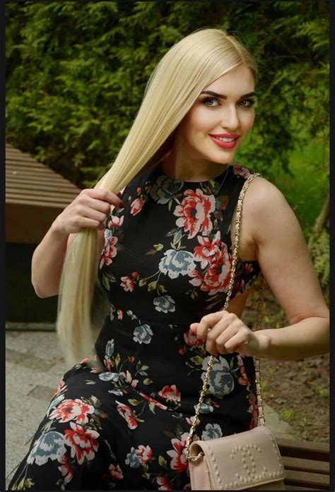 Meet Y O Tatiana From Ivano Frankivsk Ukraine Online Id Uadates