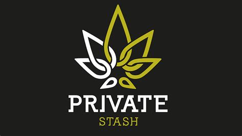 Private Stash Dispensary Menu Reviews Photos