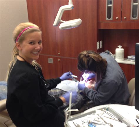 Toledo Ohio Dental Practice Celebrates Thanksgiving Toledo Dentist News