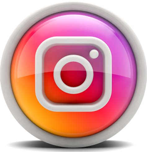 Instagram Badge Png Verified Icon Emoji At