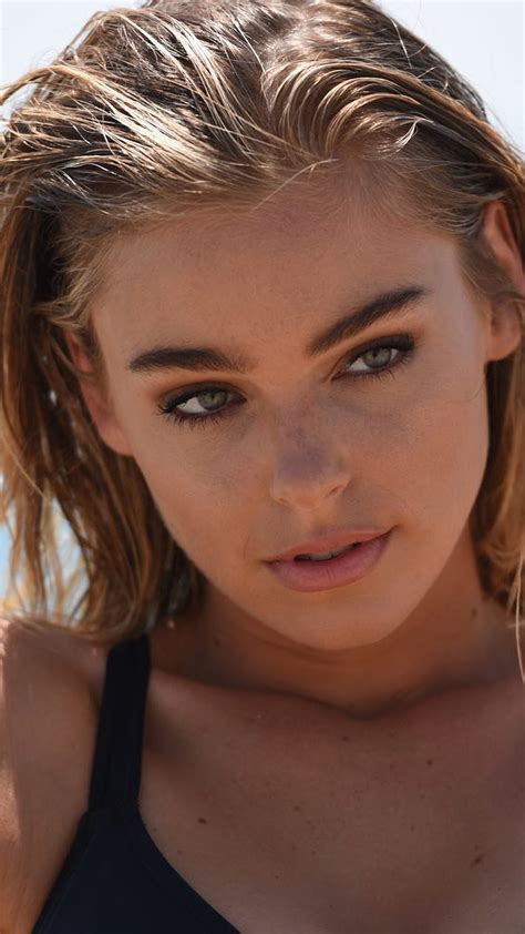 1221798 Full Hd Elizabeth Turner Mocah Hd Wallpapers