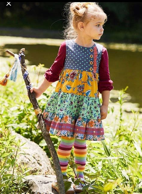 Size 8 New With Tag Wild Heart Dress On Mercari Matilda Jane Clothing Matilda Jane Girl Fashion