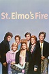 St. Elmo's Fire - Where to Watch and Stream - TV Guide