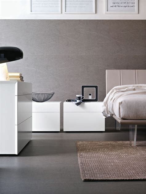 Check spelling or type a new query. Modern White Bedside cabinets | White bedside cabinets ...