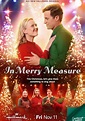In Merry Measure (TV Movie 2022) - IMDb