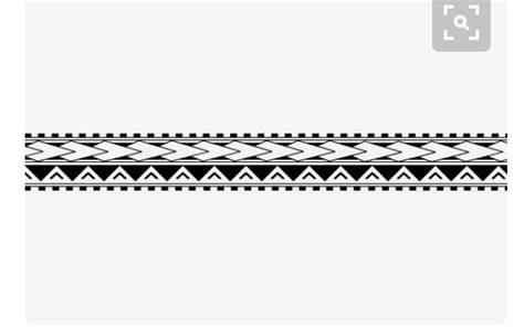Wear your heart on your sleeve with the best armband tattoo designs. Maori/ Polynesian Tattoo, welche Bedeutung.. ? (Neuseeland, Muster, hawaii)