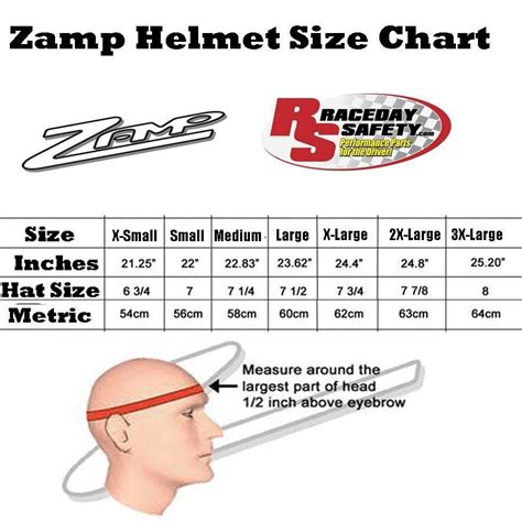 Zamp Rz 36 Racing Helmet White Snell Sa2020