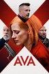 Ava 2020 Pelicula Completa en Español - Sky Cinema 21