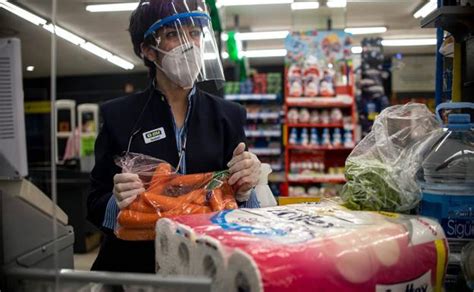 Cajera Medio Tiempo Para Supermercado Con Disponibilidad Inmediata