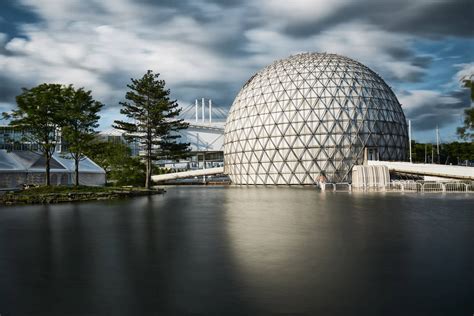 Learn about our hours of operation, the services and facilities available here. TIFF is reopening the Ontario Place Cinesphere