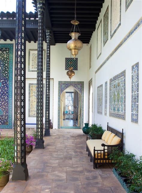243 Best Home Moroccan And Middle Eastern Decor Images On Pinterest