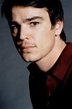 Josh - Josh Hartnett Photo (1204951) - Fanpop