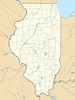 West End, Illinois - Wikipedia