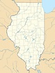 Passport, Illinois - Wikipedia